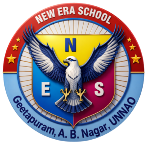 star perfomer of the month